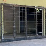 Vecinos alertaron por ruidos en el edificio de la vieja Terminal: reforzarán la seguridad y pondrán un sereno | FM Avenida