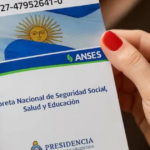 Vence este martes el plazo para presentar la Libreta de la AUH y cobrar el complemento acumulado | FM Avenida