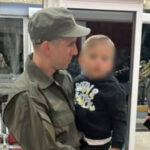 Video: así fue el reencuentro de Nahuel Gallo con su familia tras su liberación en Venezuela y su regreso a la Argentina | FM Avenida