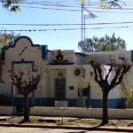 Violencia en Río Tala: Allanamientos, un detenido y secuestro de droga, dinero y municiones | FM Avenida