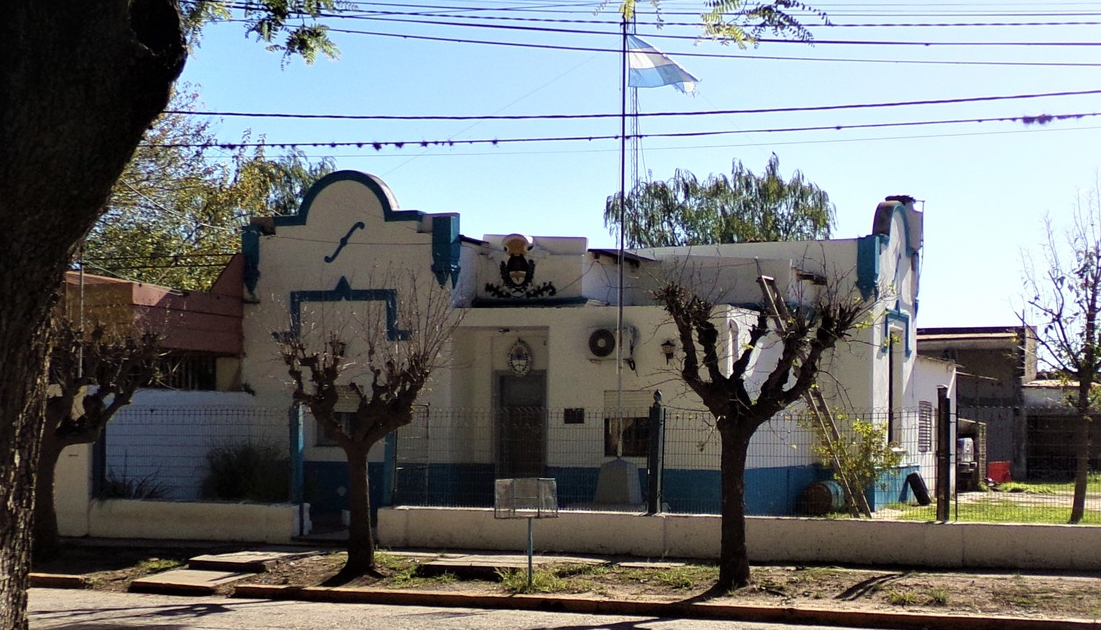 Violencia en Río Tala: Allanamientos, un detenido y secuestro de droga, dinero y municiones | FM Avenida