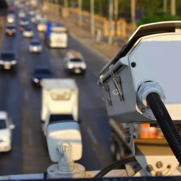 Vuelven a subir las multas de tránsito para marzo y abril en Provincia de Buenos Aires | FM Avenida