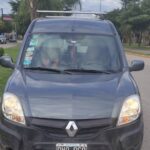 Detuvieron en San Pedro a delincuentes que robaron en Luján y en Exaltación de la Cruz