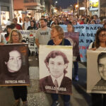 "A 50 años, 50 acciones": las actividades por el cincuentenario del Golpe de Estado de 1976 | FM Avenida