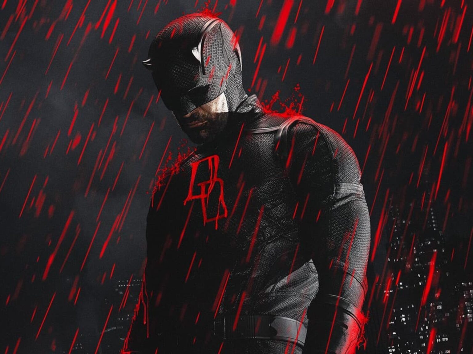 "Daredevil: Born Again", temporada 2 en Disney+: cuándo sale, a qué hora se estrena, capítulos, trama y todo lo que debes saber | FM Avenida