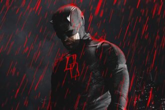 "Daredevil: Born Again", temporada 2 en Disney+: cuándo sale, a qué hora se estrena, capítulos, trama y todo lo que debes saber | FM Avenida