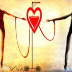 "Donar sangre: el brazo está extendido, falta quien se acerque a buscarlo" | FM Avenida