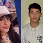 "Nos quisieron robar": la historia de una pareja que está grave tras un presunto ataque de motochorros | FM Avenida