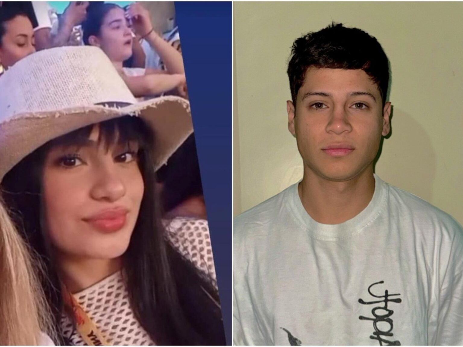 "Nos quisieron robar": la historia de una pareja que está grave tras un presunto ataque de motochorros | FM Avenida