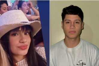 "Nos quisieron robar": la historia de una pareja que está grave tras un presunto ataque de motochorros | FM Avenida