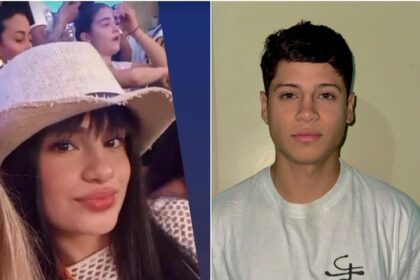 "Nos quisieron robar": la historia de una pareja que está grave tras un presunto ataque de motochorros | FM Avenida