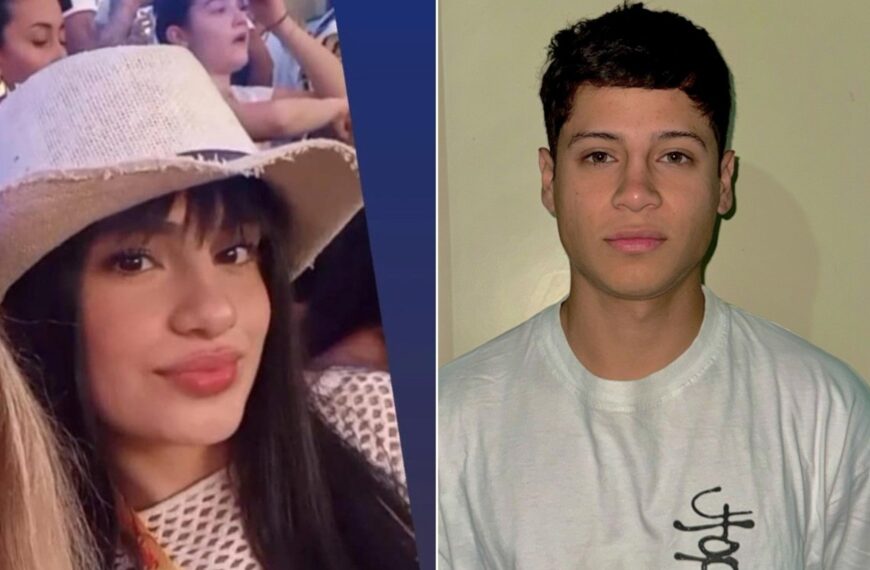 "Nos quisieron robar": la historia de una pareja que está grave tras un presunto ataque de motochorros | FM Avenida