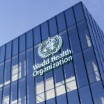 "Nos sitúa en posición de vulnerabilidad sanitaria": Médicos bonaerenses cuestionaron la salida de Argentina de la OMS | FM Avenida