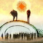 "Si esto no es la casta... ¿la casta dónde está?" | FM Avenida