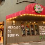 "Siento una angustia de no saber qué hacer mañana": cierra Beer Market y deja 300 despidos en el norte bonaerense | FM Avenida