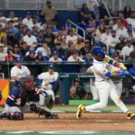 ¿A qué hora juega Venezuela vs Israel y dónde ver EN VIVO el Clásico Mundial de Béisbol 2026? Horarios por país este sábado 7 de marzo | FM Avenida