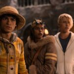 ¿A qué hora se estrena la temporada 2 de ONE PIECE en Netflix? Horarios por país este 10 de marzo, episodios y todo lo que debes sabre sobre el live-action | FM Avenida