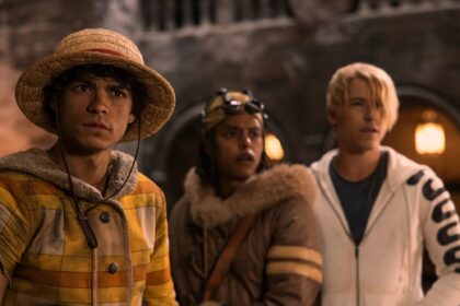 ¿A qué hora se estrena la temporada 2 de ONE PIECE en Netflix? Horarios por país este 10 de marzo, episodios y todo lo que debes sabre sobre el live-action | FM Avenida