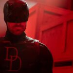 ¿A qué hora se estrena la temporada 2 de "Daredevil: Born Again" en Disney+? Los horarios de estreno por país este 24 de marzo | FM Avenida