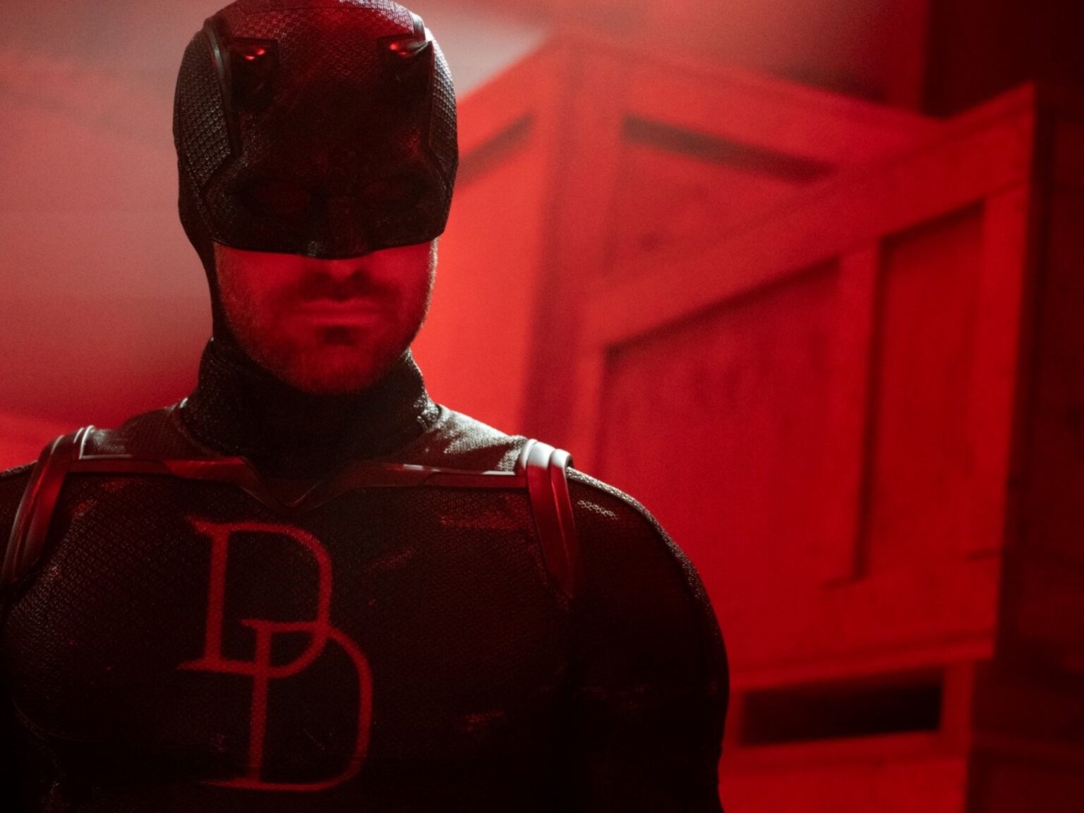 ¿A qué hora se estrena la temporada 2 de "Daredevil: Born Again" en Disney+? Los horarios de estreno por país este 24 de marzo | FM Avenida