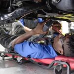 ¿Cuánto gana un mecánico en Florida? Salario por hora y especialidades en abril de 2026 | FM Avenida