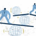 ¿El fin del Sur Global? | FM Avenida