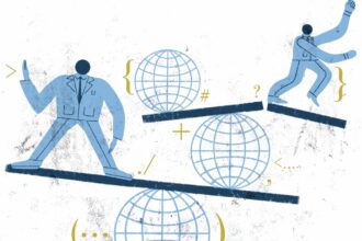 ¿El fin del Sur Global? | FM Avenida