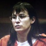 ¿Por qué Andrea Yates ahogó a sus hijos? La trágica historia de una madre que estremeció a Texas y se volvió un caso de estudio en Estados Unidos | FM Avenida