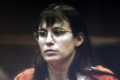 ¿Por qué Andrea Yates ahogó a sus hijos? La trágica historia de una madre que estremeció a Texas y se volvió un caso de estudio en Estados Unidos | FM Avenida