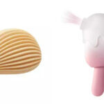 5 juguetes sexuales que no son lo que parecen: del heladito al caracol | FM Avenida