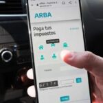 ARBA: Este jueves vence la segunda cuota del Impuesto Automotor con descuentos del 10 por ciento | FM Avenida