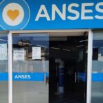 Acuerdo Vecinal pide a la Anses informes detallados sobre los despidos en el distrito | FM Avenida
