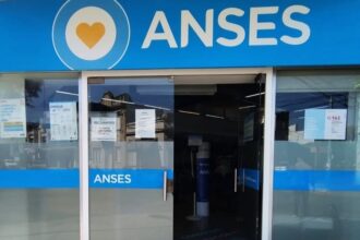 Acuerdo Vecinal pide a la Anses informes detallados sobre los despidos en el distrito | FM Avenida