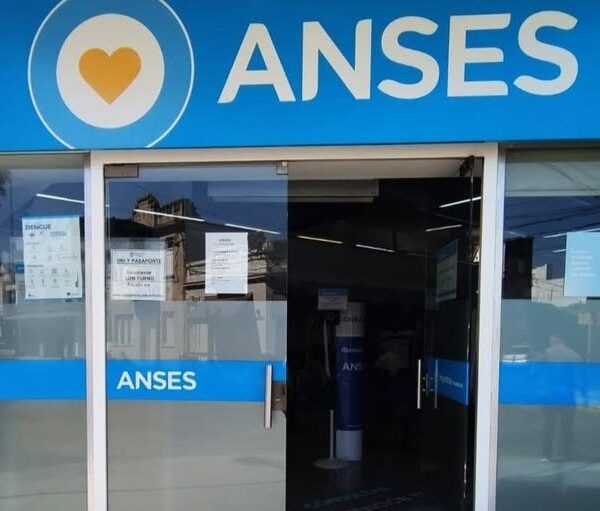 Acuerdo Vecinal pide a la Anses informes detallados sobre los despidos en el distrito | FM Avenida