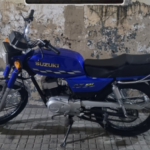 Allanamiento por amenazas: secuestran una moto y hallan marihuana en una vivienda | FM Avenida