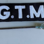 Aprehendieron a un joven de 20 años armado y le secuestraron la moto por falta de documentación | FM Avenida