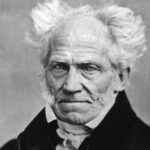 Arthur Schopenhauer, filósofo: “El destino baraja las cartas, pero nosotros las jugamos” | FM Avenida