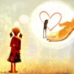 Autismo: la importancia del diagnóstico temprano | FM Avenida