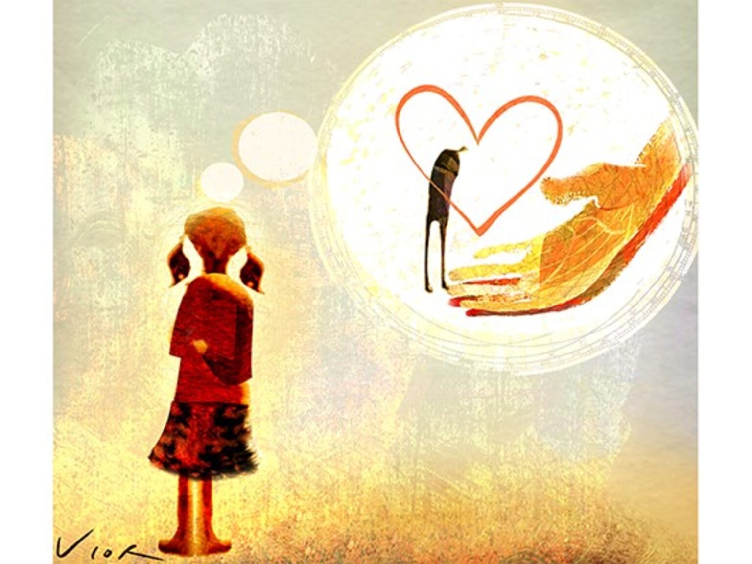 Autismo: la importancia del diagnóstico temprano | FM Avenida