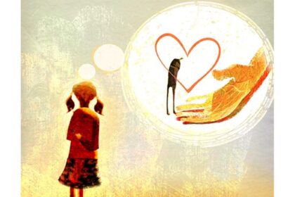 Autismo: la importancia del diagnóstico temprano | FM Avenida