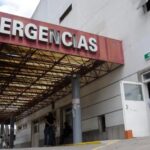 Bahía Blanca: Preocupa la desaparición de ampollas de fentanilo en el Hospital Municipal | FM Avenida