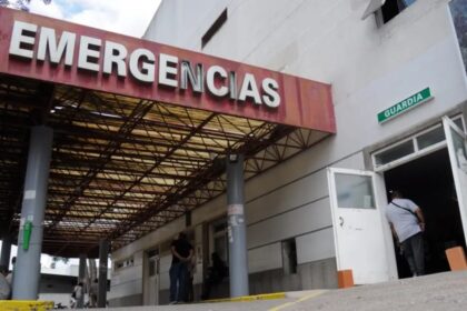 Bahía Blanca: Preocupa la desaparición de ampollas de fentanilo en el Hospital Municipal | FM Avenida