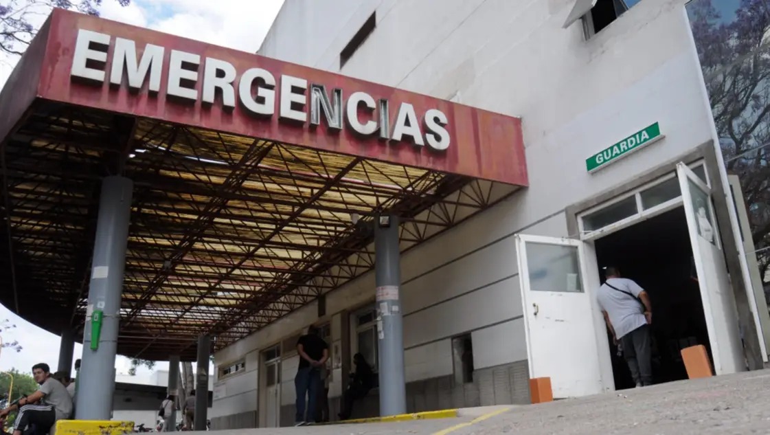Bahía Blanca: Preocupa la desaparición de ampollas de fentanilo en el Hospital Municipal | FM Avenida