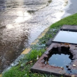 Baja presión de agua en diversos barrios por la rotura de una bomba en Saavedra y 11 de Septiembre | FM Avenida