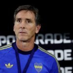 Boca vs Independiente, por el Torneo Apertura EN VIVO: a qué hora es, probables formaciones y cómo ver en directo | FM Avenida