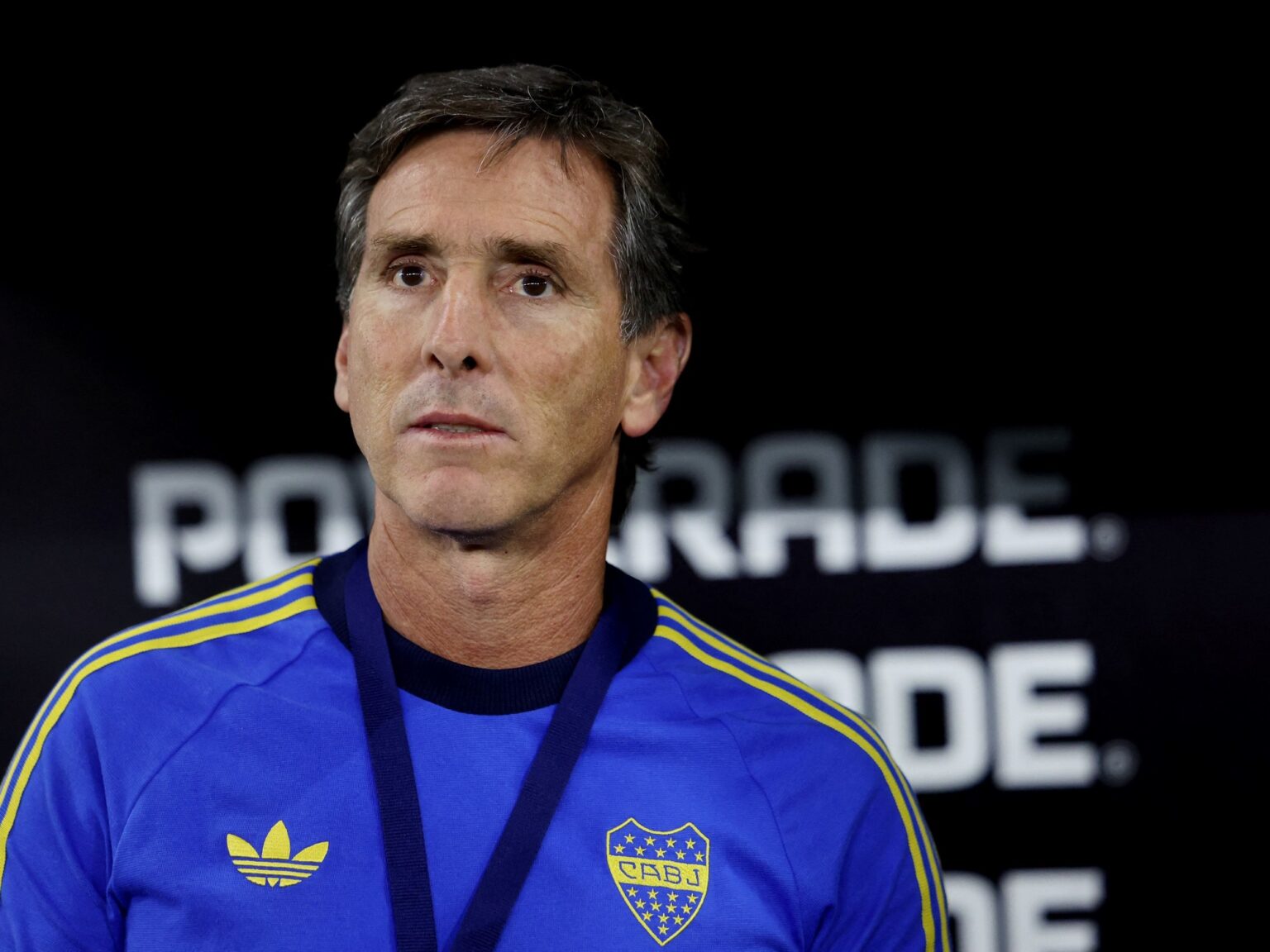 Boca vs Independiente, por el Torneo Apertura EN VIVO: a qué hora es, probables formaciones y cómo ver en directo | FM Avenida