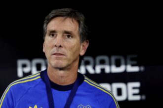 Boca vs Independiente, por el Torneo Apertura EN VIVO: a qué hora es, probables formaciones y cómo ver en directo | FM Avenida