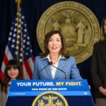 Buenas noticias para Nueva York: se invertirán 150 millones de dólares para impulsar la calefacción limpia en las viviendas | FM Avenida