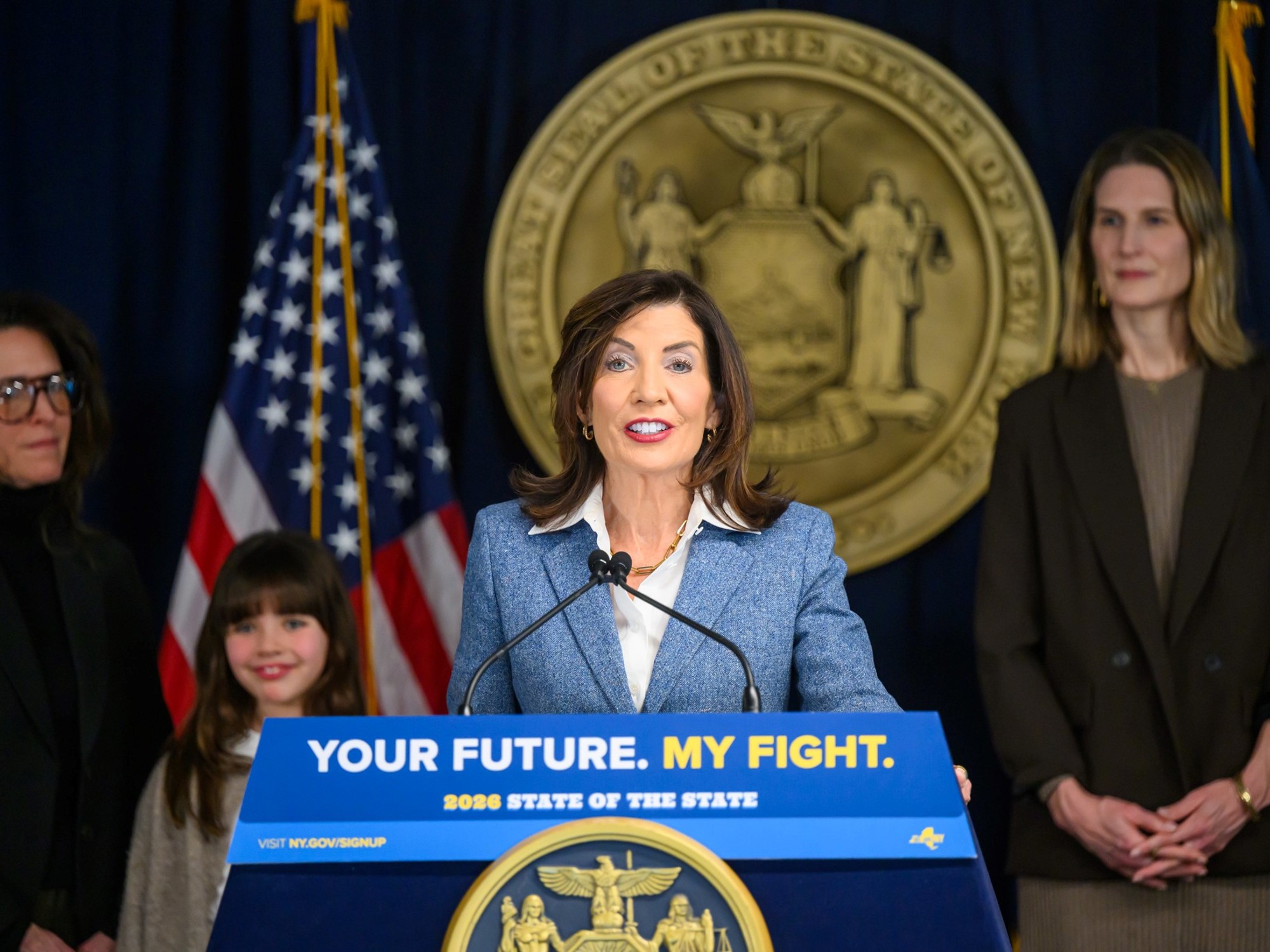 Buenas noticias para Nueva York: se invertirán 150 millones de dólares para impulsar la calefacción limpia en las viviendas | FM Avenida