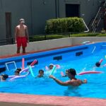 Buscan garantizar que clubes y entidades no sufran cortes de luz por deudas | FM Avenida